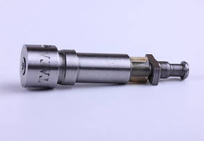 Ремкомплект паливного насоса (плунжерна пара) - 180N - Premium