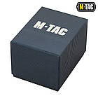 M-Tac годинник тактичні Adventure (в трьох кольорах), фото 5