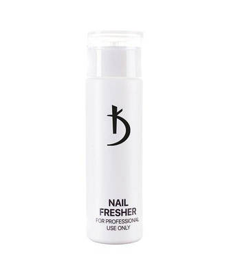 Nail fresher (знежирювач для нігтів) Kodi 160 мл