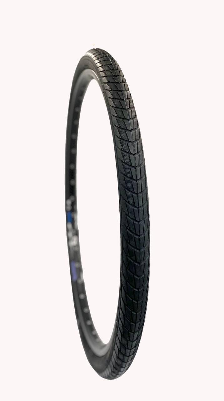 Велосипедная покрышка 28 дюймов, покрышка на велосипед 28 дюймов, покрышка на велосипед с размером 28, покрышка велосипедная 28,