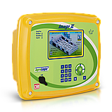 Клімат-контроль для пташника IMAGE 2 ONLY, фото 2