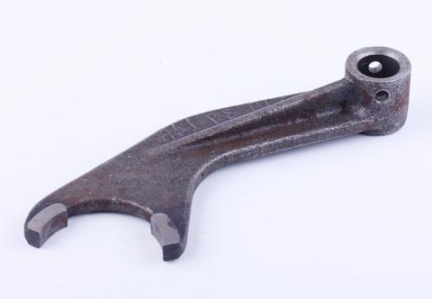 Вилка задньої передачі Foton 354/404, фото 1