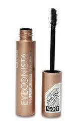 Туш для вій Catrice Eyeconista Lash Millionizer Volume Mascara