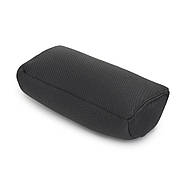 Дитяче автокрісло-трансформер EL Camino STEP ME 1017 Royal Medium Gray від 0 до 36 кг, фото 4