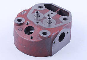 Головка циліндра гола - 180N