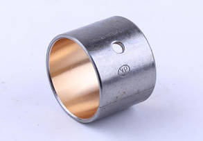 Втулка шатуна DLH1100 КОД 9154