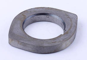 Кулачок випускний DLH1100