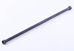 Штанга DLH1100