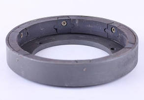 Магніт генератора (ротор) - 180N