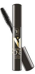 Туш для вій TF Number ONE MASCARA