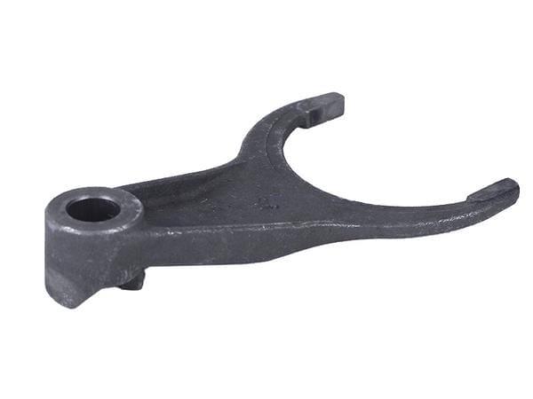 Вилка блокування диференціала Foton 354/404, фото 1