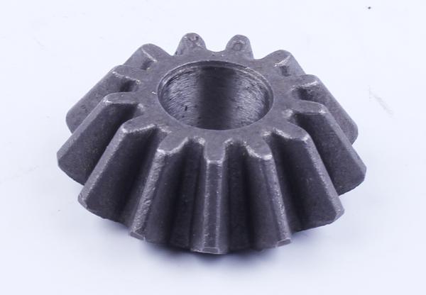 Сателіт Z-13 Xingtai