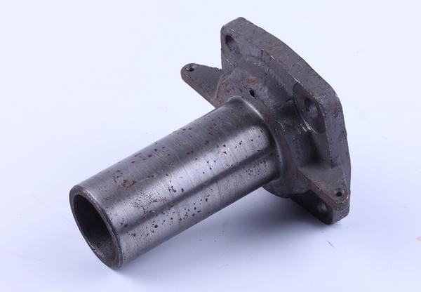 Опора корпусу вижимного підшипника Foton 244, Jinma 244/264, фото 1