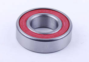 Підшипник 6205 мотототрактора