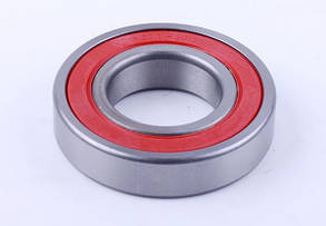 Підшипник 6208 мотототрактора