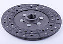 Диск зчеплення основний (фередо) FT 354 450 454 504 / ДТЗ 504 454, фото 2