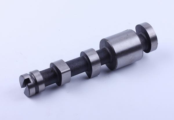 Распредвал KM130/138 (Xingtai 24B, Shifeng 244,Taishan 24)