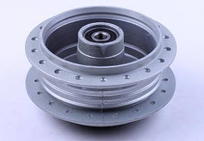 Маточина для мопеда колеса заднього Дельта КОД 1629