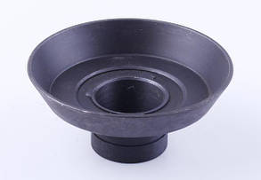 Диск рухливий регулятора DLH1100 КОД 9155