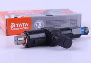 Паливний інжектор в зборі (форсунка) - 180N - Premium