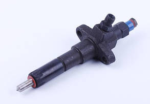 Форсунка в зборі L-195mm PB88S03DLH1100 (Xingtai 160)