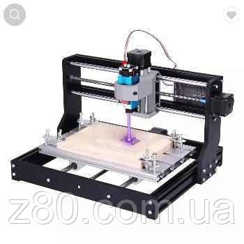 Cnc 3018 pro discount