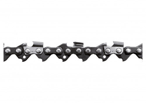 Ланцюг L= 16"/ 40 см (60 ланок) для бензопил Yato YT-84955 (Польща), фото 1