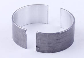 Вкладиші шатуна 0,0 STD - ZS/ZH1100