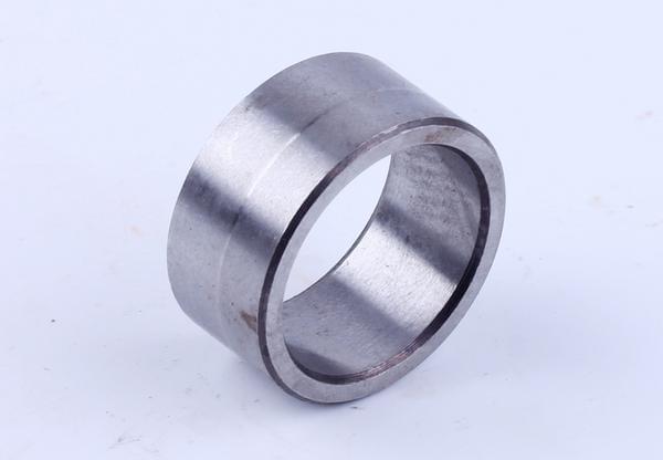 Втулка шестерні 3 передачі L-30mm, D-50mm, Z-26 Foton 354/404, фото 1