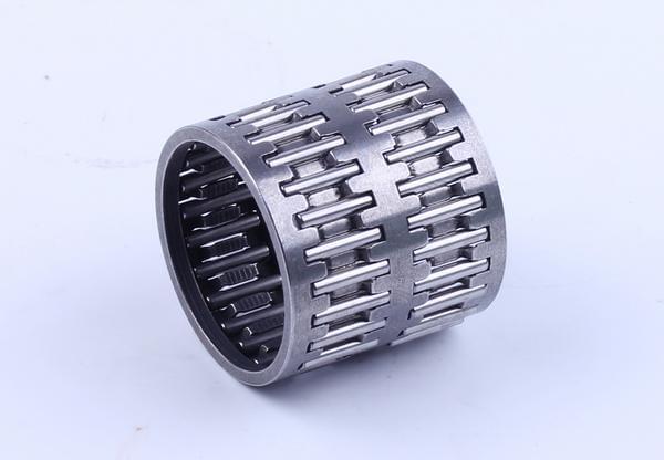 Підшипник голчастий Foton 244, ДТЗ 244, Jinma 244/264, фото 1