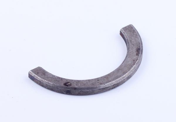 Півкільце стопорне передньої маточини Foton 244, Jinma 244/264, фото 1