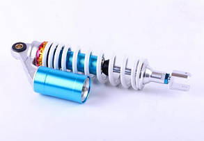 Амортизатор задній 37B (Shtorm) 320mm - газовий