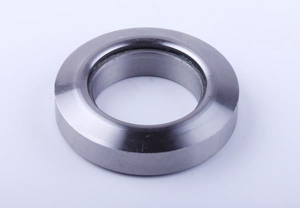 Підшипник вижимний 996708К DongFeng 244/240, фото 1