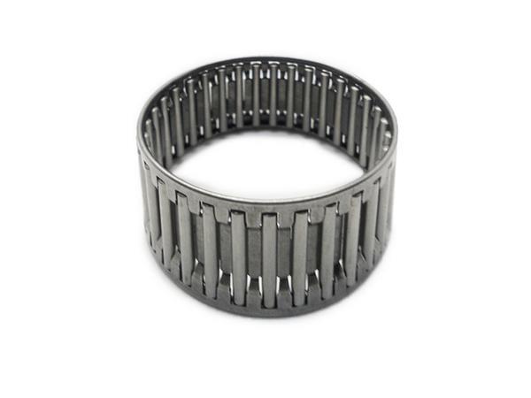 Підшипник голчастий 35х40х25 DongFeng 240/244, фото 1