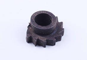 Храповик декомпресійний DL190-12 (Xingtai 120)