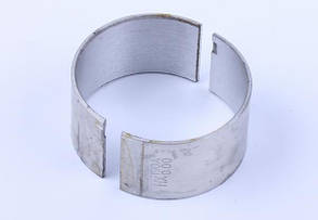 Вкладиші шатуна DL190-12 (Xingtai 120) КОД 7392