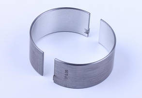 Вкладиші шатуна DLH1100 (Xingtai 160)