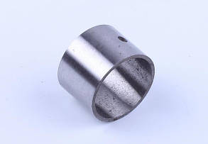 Втулка шатуна DL190-12 (Xingtai 120) КОД 8354