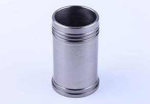 Гільза блоку циліндрів Ø100mm DLH1100 (Xingtai 160)