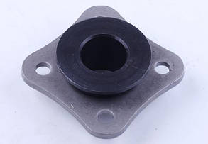 Підшипник вижимний для КПП мотоблоків 178F/186F