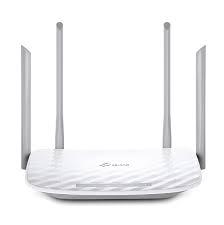 Маршрутизатор TP-LINK Archer A5