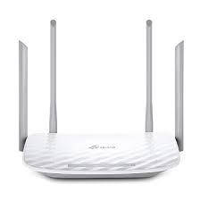 Маршрутизатор TP-LINK Archer A5, фото 1