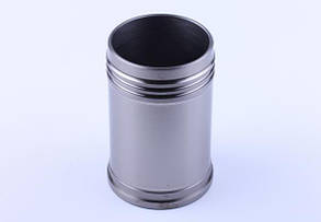 Гільза циліндра Ø110mm DLH1110 (Xingtai 160-180)