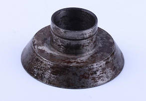 Диск рухливий регулятора ТНВД DL190-12 (Xingtai 120) КОД 7168