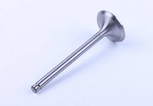 Палец на минитрактор поршневой DL190-12 Xingtai 120 42.04