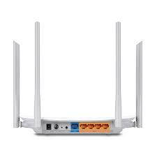 Маршрутизатор TP-LINK Archer A5, фото 2