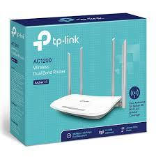 Маршрутизатор TP-LINK Archer A5, фото 3
