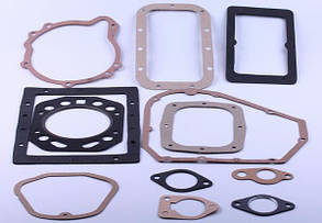 Прокладки двигуна повний комплект - 195N
