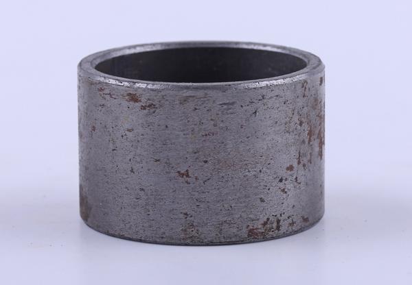 Втулка втулка передня проміжного валу L-29 мільйонами доларів Ø38/Ø45mm DongFeng 240/244, фото 1