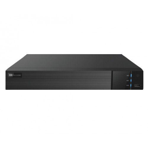Відеореєстратор TVT TD-2732TС-HC